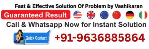 Astrologer Keenaram Aghori  Ji